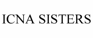 icna sisters