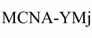 mcna-ymj
