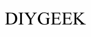 diygeek