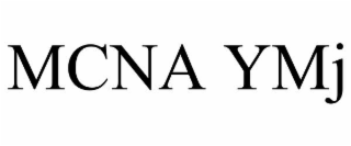 mcna ymj
