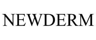newderm