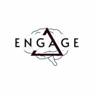 engage