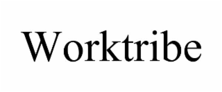 worktribe