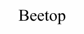 beetop