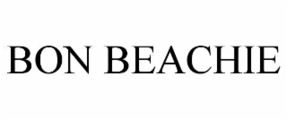 bon beachie
