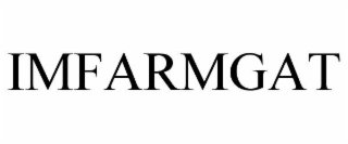 imfarmgat