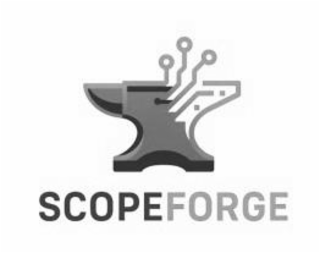 scopeforge
