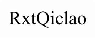 rxtqiclao