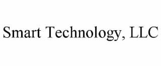 smart technology, llc