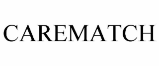 carematch