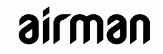 airman