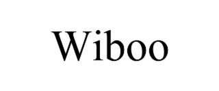 wiboo