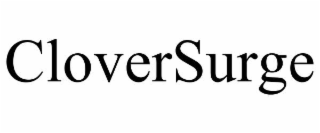 cloversurge