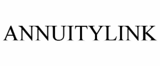 annuitylink