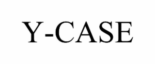 y-case