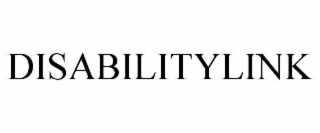 disabilitylink