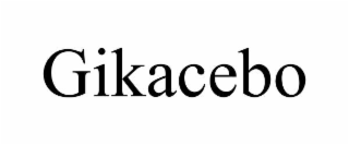gikacebo