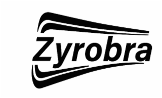 zyrobra