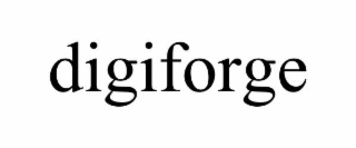 digiforge