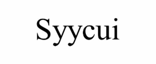 syycui