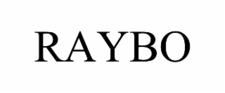 raybo