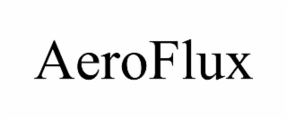 aeroflux