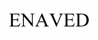 enaved