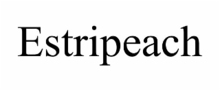 estripeach
