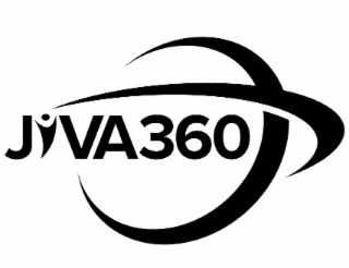 jiva360