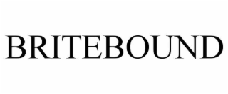 britebound