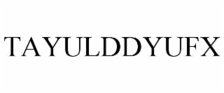 tayulddyufx