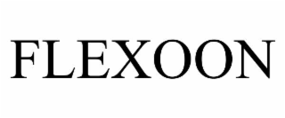 flexoon