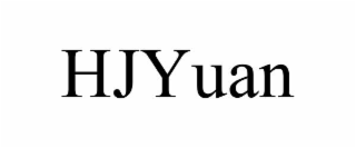 hjyuan