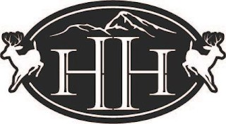 hh