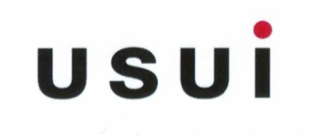 usui