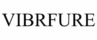 vibrfure