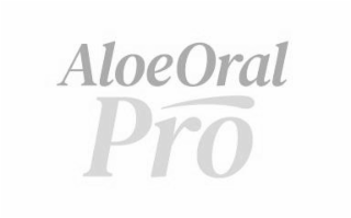 aloeoral pro