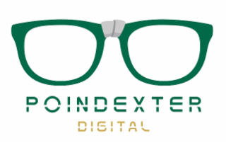 poindexter digital