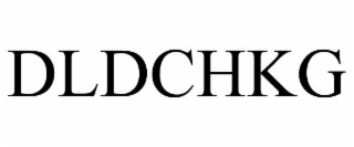 dldchkg