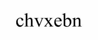 chvxebn