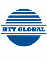 htt global
