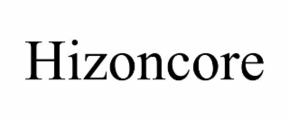 hizoncore