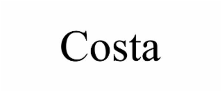 costa