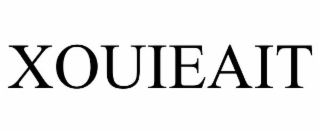 xouieait