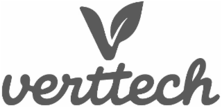 verttech