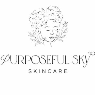 purposeful sky