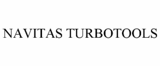 navitas turbotools