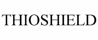 thioshield