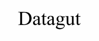 datagut