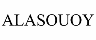 alasouoy